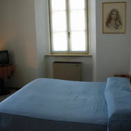 Ristorante Grigna Mandello del Lario