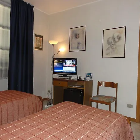 Ristorante Grigna Hotel 3*