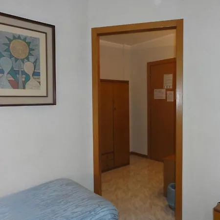 Ristorante Grigna Hotel Mandello del Lario