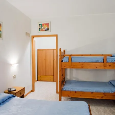 Ristorante Grigna Mandello del Lario