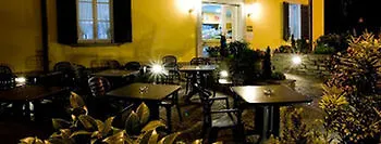 Ristorante Grigna 만델로델라리오